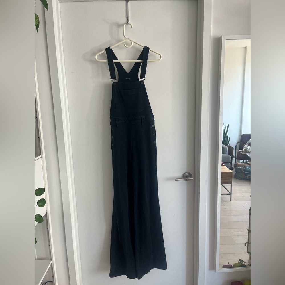 J Brand Overalls
